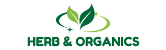 Herb & Organics