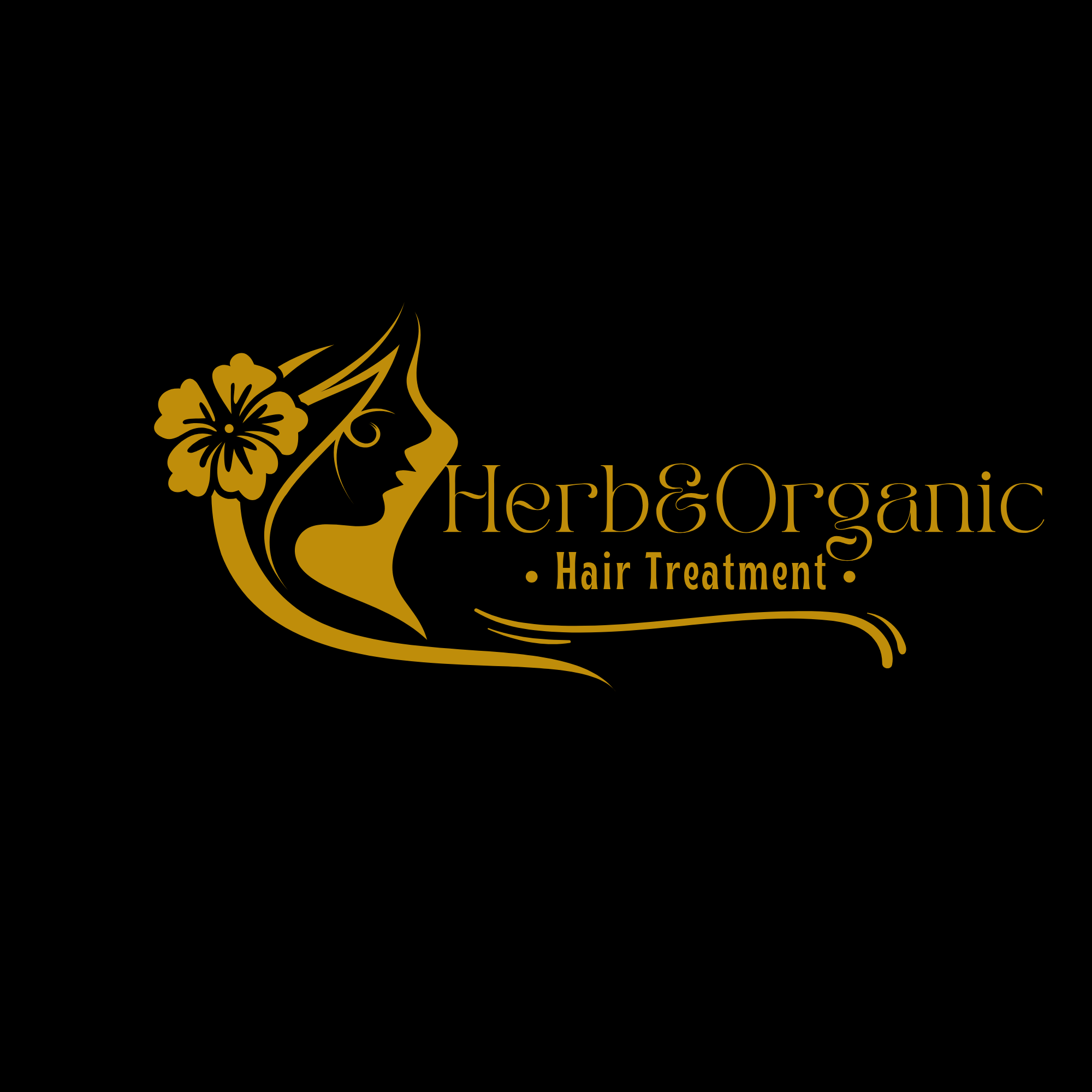  Herb & Organics